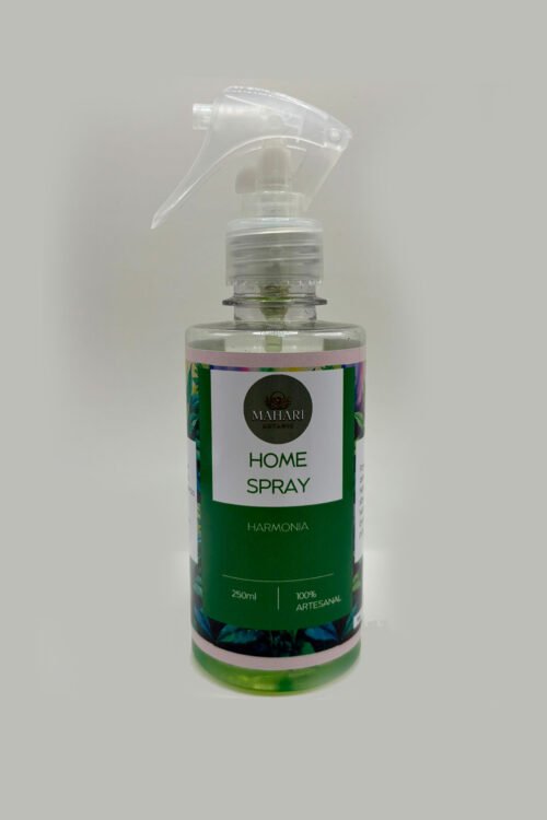 Home Spray – Harmonia