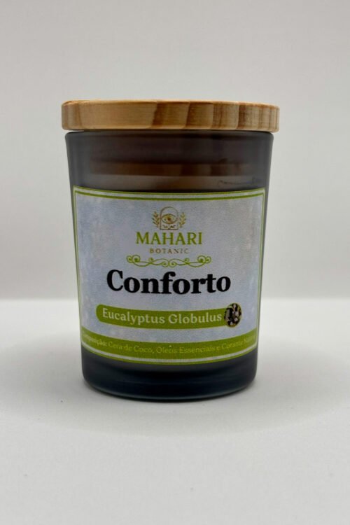 Vela Conforto