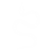 033