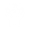 05 05