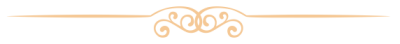 410
